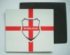 Wholesale [Anyone suit to use products] eva mouse pad