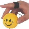 Wholesale anti stress ball