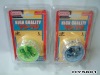 Wholesale 2011 best selling wholesale and retail toy yoyo