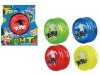Wholesale yoyo, yo-yo Y3382154