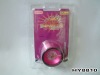 Wholesale 2011 best selling wholesale and retail toy yoyo