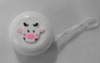 promotional yoyos game