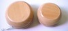 Wholesale Wooden YOYO Promotional YOYO MH-006644