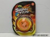 yo-yo yoyos toy kid funny toys