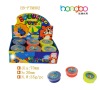 cotton bouncing putty moulding putty for kids