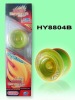 Wholesale 2011 best selling wholesale and retail toy yoyo