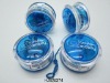 2011 New yoyo with light HJ026374_1