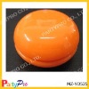 Wholesale yoyo ball