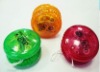 kids yoyoball
