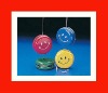 BALL YO YO