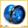 Wholesale yoyo ball