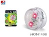 yoyo ball HC141498