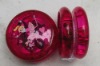 popular yoyo ball