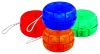 Plastic YoYo
