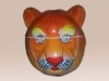 Wholesale animal mask 1098712