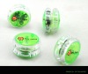 Wholesale Promotional Yoyo