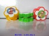 Wholesale yo-yo ball #ws39756