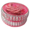 Wholesale YoYo