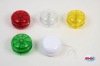 Wholesale YOYO ball