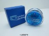 Wholesale 2011 hot light yoyo HJ026374