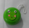 2011 new style toy--yoyo tricks
