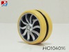 yoyo ball HC104016