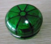 plastic yoyo toy