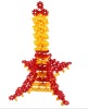 Wholesale educational toys