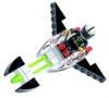 Wholesale Plastic Toy - 40pcs blocks set