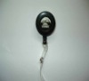 plastic yoyo
