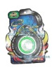 Wholesale flash plastic light up toy promotional yoyo ball