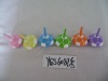 yoyo