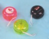 Wholesale YOYO