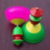 Wholesale juggling diabolo