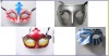 toy mask