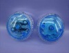 Wholesale flash yoyo ball