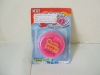 Yoyo toy CBT71100