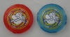 Wholesale Yoyos with logo face