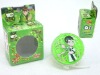 Wholesale Yoyo LE004648