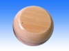 yo-yo