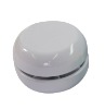 yoyo