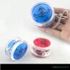 Wholesale Personalized logo printed Yoyo