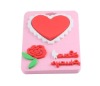 Wholesale Eva Foam Stamp Set for kid,good quality foam stamp set
