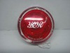 flashing yoyo