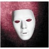 Wholesale GH1-mask,Mask,fashionable mask