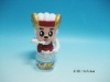 toy with candy