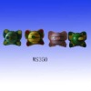 2011 new style toy--YOYO