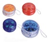 Wholesale Light Yoyo