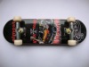 finger skateboards,promotional gifts,juguetes de dedo
