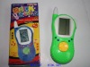 plastic toys brick games#ws09107